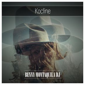 Download track Solarium Benny Montaquila DJ