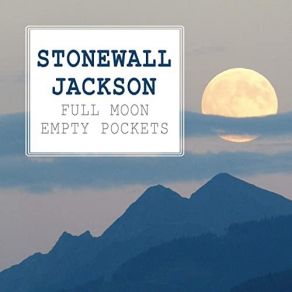 Download track Love Gets All Over Me Stonewall Jackson