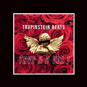 Download track True Love Trvpinstein Beats