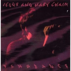 Download track Living End The Jesus And Mary Chain