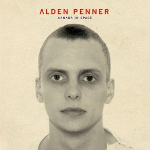 Download track Exegesis Alden Penner