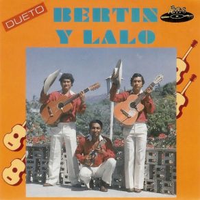 Download track Las Flores De La Costa Dueto Bertin