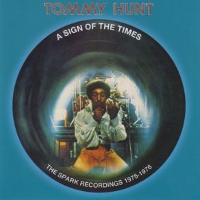 Download track Help Me Make It Through The Night (Live, The Wigan Casino, 27 September 1975) Tommy Hunt