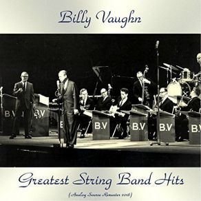 Download track In A Shanty In Old Shanty Town (Remastered 2018) Billy Vaughn