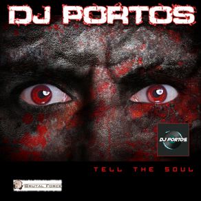 Download track Goodnight DJ Portos