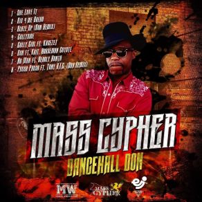 Download track She Love It Mass Cypher