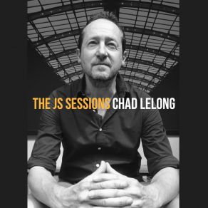 Download track Basin St. Blues Chad Lelong