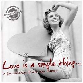 Download track Love Letter In The Sand Pat Boone