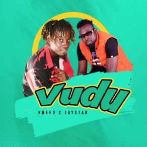 Download track Vudu Jay Star