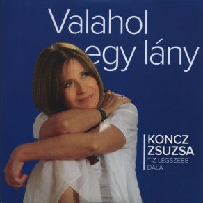 Download track Mama, Kérlek (Live) Koncz Zsuzsa