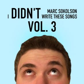 Download track Play That Song (Live) Marc Sokolson