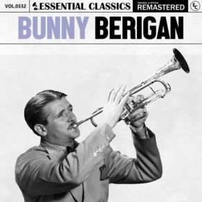 Download track A Study In Brown Bunny Berigan