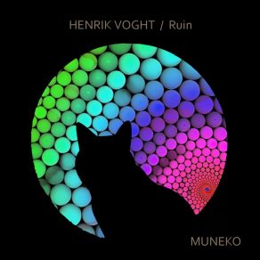 Download track Ruin, Pt. 1 Henrik Voght