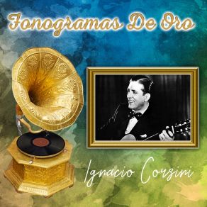 Download track Trenzas De Oro Ignacio Corsini