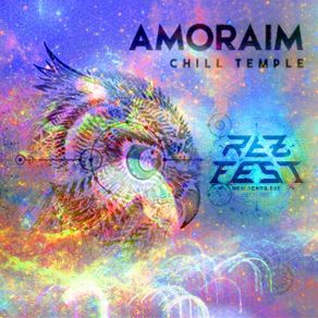 Download track Cetaceans Amoraim