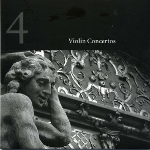 Download track Sinfonia Concertante In A - Dur, KV App. 104 / 320e - Allegro Mozart, Joannes Chrysostomus Wolfgang Theophilus (Amadeus)