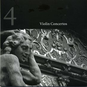 Download track Concerto For Violin, Piano & Orchestra In D - Dur, KV App. 56 / 315f - III. Allegretto Mozart, Joannes Chrysostomus Wolfgang Theophilus (Amadeus)