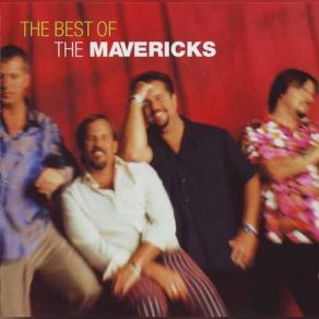 Download track From Hell To Paradise The Mavericks