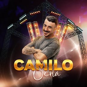 Download track A Gente Fez Amor Camilo Sena