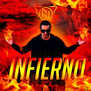 Download track Infierno Neve Lopez