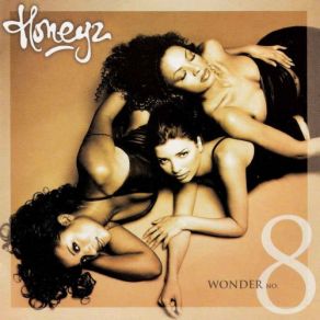 Download track Seems Like The Honeyz