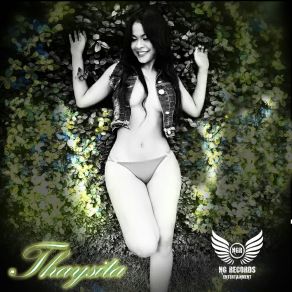 Download track Quien Llego Thaysita