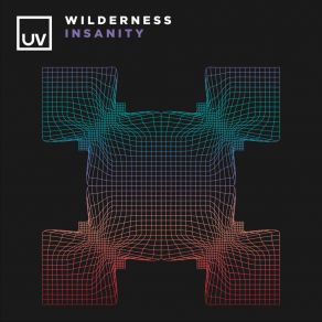 Download track Insanity (Extended Mix) Wilderness