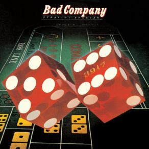 Download track Live For The Music (2017 Remaster) Bad CompanyRemaster