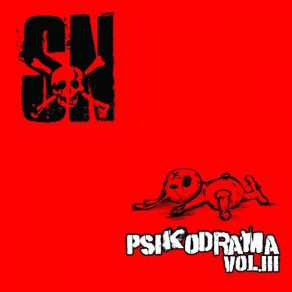 Download track La Balada Del Culpable SN