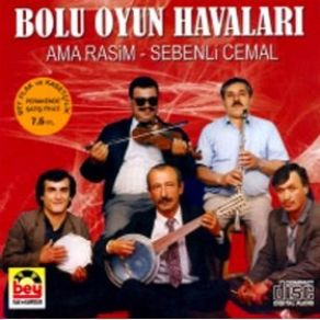 Download track Fındık Dalları & Setter & Bartın O. H Ama Rasim, Sebenli Cemal