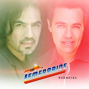 Download track Acepta Mi Error (Remastered) Los Temerarios