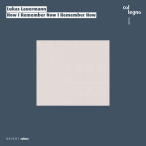 Download track Words Six And Sterile Pression 1 Lukas Lauermann