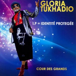 Download track Zapata Zebris Gloria Tukhadio