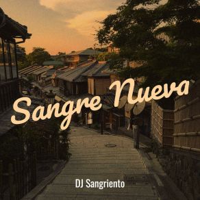 Download track Coge Una Lima DJ Sangriento