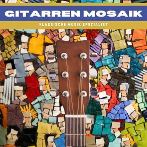 Download track Gitarrenmusik Für Den Schlaf Klassische Musik Specialist