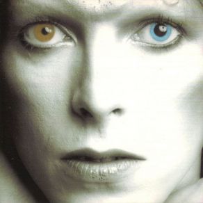 Download track Fall In Love With Me (Uncut Vers) David BowieGuy Chadwick