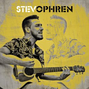 Download track La Musique N'a Pas De Frontière STEVOPHREN