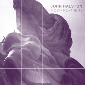 Download track End Guitar John Ralston