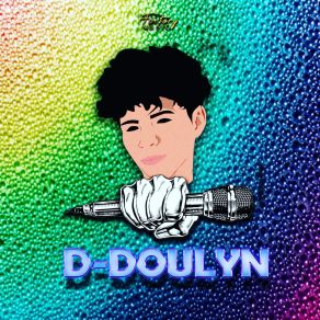 Download track Besarte A Ti D-Doulyn