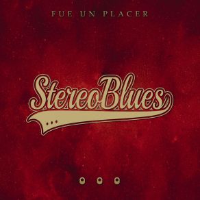 Download track Tú Volverás Stereo Blues