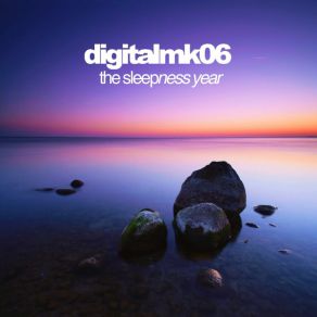 Download track Mountainscape Digitalmk06