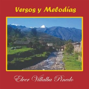 Download track Tonada Setiembre 2010 Elver Villalva PinedoTradiciones Del Peru