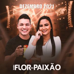 Download track Sei Que Já Não Ama Banda Flor Da Paixão