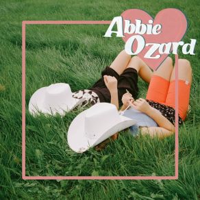 Download track I Don't Know Happiness Without You Abbie Ozard