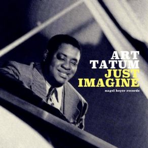 Download track All The Things You Are Art Tatum