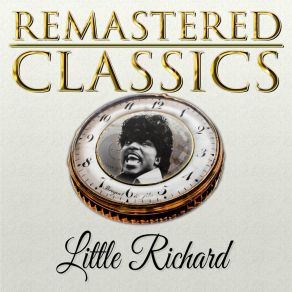 Download track Every Hour Little Richard