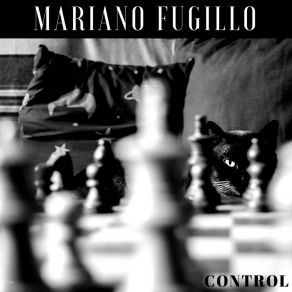 Download track Superhéroe Mariano Fugillo