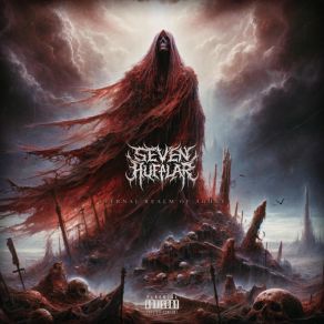 Download track Throne Of Lies Steven Hufalar