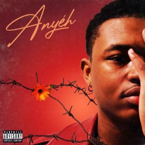 Download track Front Seat Love AnyéhChulo