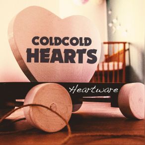 Download track All Those Nights Cold Cold Hearts